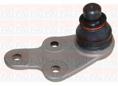 FAI AUTOPARTS ss7440 -  Несущий / направляющий шарнир